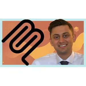 Udemy – MCP Masterclass: Complete Guide to MCP in Python [2025] 2025-6