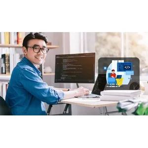 Udemy – Master Vim: Guide to Ultimate Text Editor 2025-5