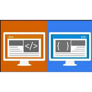 Udemy – HTML and CSS Masterclass 2025-4