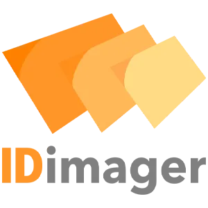 IDimager Photo Supreme 2026.3.1.9405