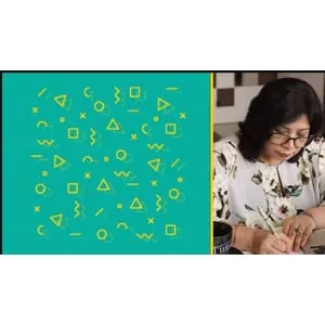 Udemy – Mental Math – Best Techniques To Speed Up Your Mathematics 2025-4