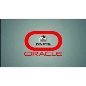 Udemy – Complete Primavera P6 Diploma ( Basic &Advanced Level) 2025-8