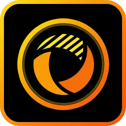 CyberLink PhotoDirector Ultra 2027 v18.0.0715.0 Win/macOS