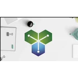 Udemy – Clear and Simple VMware Horizon View 7.5 VCP-DTM (2019) 2023-9