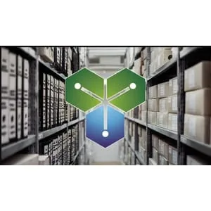 Udemy – Clear and Simple VMware vSAN 6.7 (Virtual SAN) 2023-9