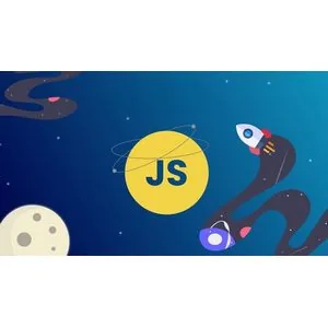 Udemy – JavaScript Animation: Projects Without Libraries 2025-5