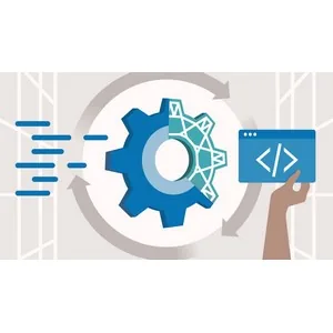 LinkedIn – Software Development Life Cycle (SDLC) 2025-5