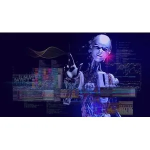Udemy – Reinforcement Learning Masterclass 2025-5
