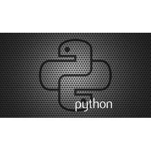 Udemy – Design Patterns in Python 2022-9