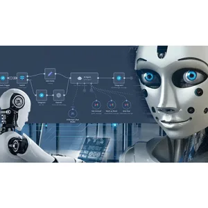 Udemy – Building AI agents with n8n for beginners step-by-step 2025-6