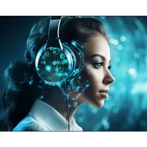 Udemy – Build AI Customer Support with Spring AI and React 2025-6