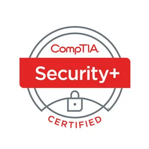 Udemy – CompTIA Security+ SY0-701 Labs Only Don’t Just be Paper Cert 2025-3