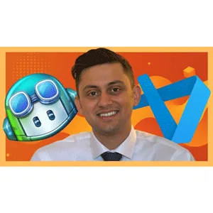 Udemy – 7 Days of GitHub Copilot: The GitHub Copilot Masterclass 2025-5