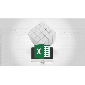 Udemy – The Ultimate Excel VBA Arrays Course 2021-11