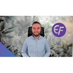 Udemy – Hands on C# .NET: Entity Framework Core 2025-5