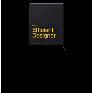 Alexunder Hess – Efficient Designer Masterclass 2024-1