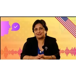 Udemy – American Accent & English Pronunciation Masterclass (2025) 2025-1