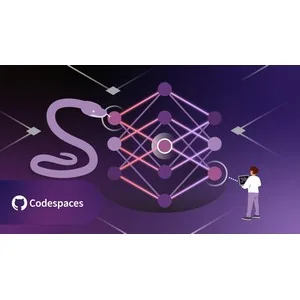 LinkedIn – Deep Learning with Python: Hands-On Introduction to Deep Learning Models 2025-2