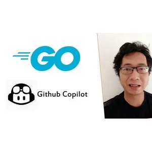 Udemy – (Golang) Go Projects for Non-Go Engineers: With AI Assistant 2025-5