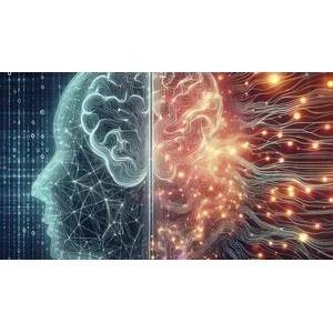 Udemy – Mastering Machine Learning Algorithms 2025-4