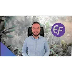 Udemy – Hands on C# .NET: Entity Framework Core 2025-5