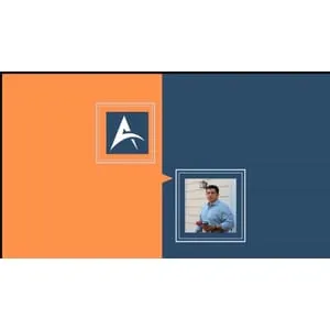 Udemy – Electrical Course 101 2021-5