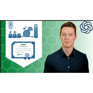 Udemy – Proven Scrum Master Certification Training For Agile 2025 2025-7