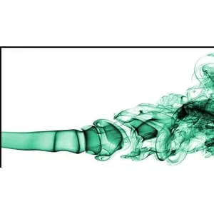 Udemy – Fundamentals of Fluid Mechanics 2024-1