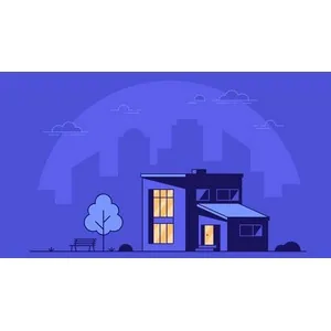 Udemy – Laravel 12 – Making a Complete Real Estate Management System 2025-10