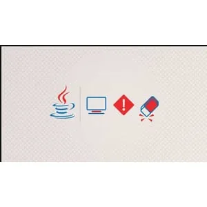 Udemy – Eclipse Debugging Techniques And Tricks 2025-6