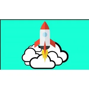Udemy – English Speaking Patterns Mastery: Upgrade your English 2025-10
