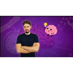 Udemy – NLP Power: Boost Your Personal Development & Mental Clarity 2025-7