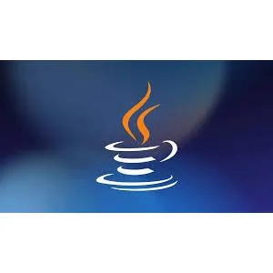 AmigosCode – Java for Developers 2025-4