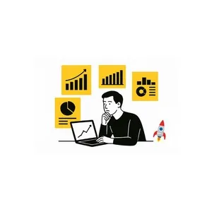 Udemy – Data Analyst Masterclass: Learn AI Business Insights 2025-4