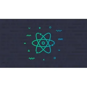 Udemy – Master Electron Framework And Build 5 Advanced Desktop Apps 2023-4