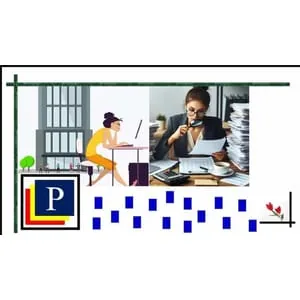 Udemy – Fundamental Analysis. Understanding Financial Statements 2025-6