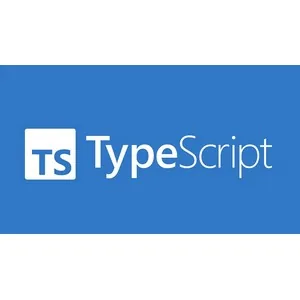 Udemy – TypeScript Basics: Beginner’s Guide – 2023 Edition 2023-4
