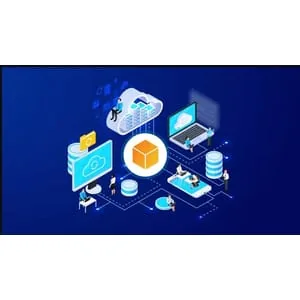 Udemy – FinOps Certified Practitioner (FOCP) Crash Course 2025-4