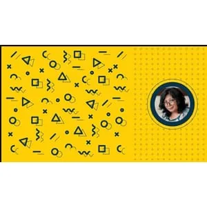 Udemy – Vedic Mathematics Course (Beginners to Intermediate Level) 2025-4