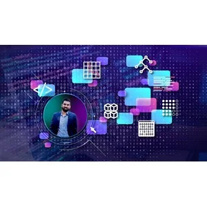 Udemy – Top 50 Dynamic Programming Java Algorithms Coding Questions 2023-4