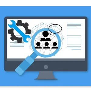 Udemy – Awesome Natural Language Processing Tools In Python 2023-8