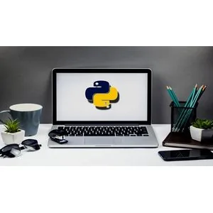 Udemy – Complete Python from Scratch: Start your career in Python 3+ 2022-8