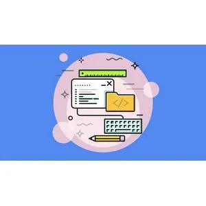 Udemy – Advanced C# Course : Become a Backend Developer 2019-1