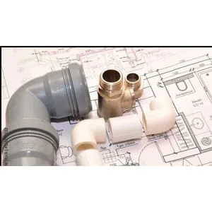 Udemy – Comprehensive Plumbing Design Course (Calcs, CAD, Revit, AI) 2025-5
