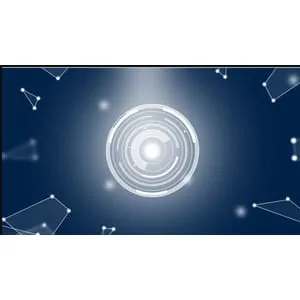 Udemy – Computational Fluid Dynamics Fundamentals Course 2 2023-4