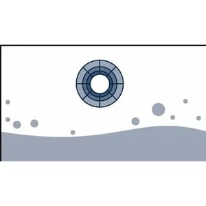Udemy – Computational Fluid Dynamics Fundamentals Course 2023-4