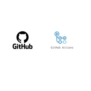 Udemy – CI CD using GitHub Actions-Made Easy | GitHub Actions CI/CD 2023-8
