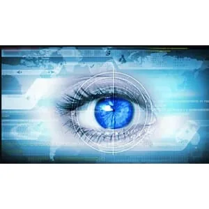 Udemy – Focus 10X at Work: The Complete Guide to Laser-Like Focus 2025-4