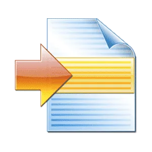 WinMerge 2.16.56.2