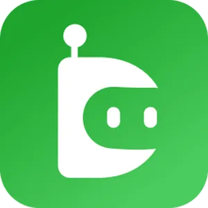 imobie DroidKit 2.3.8.20260611